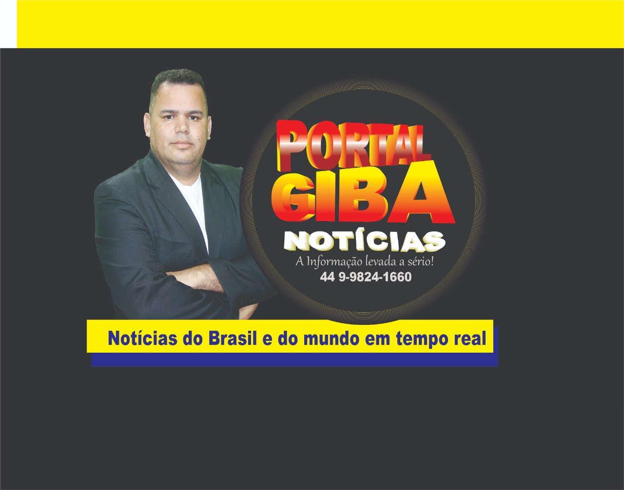 Exame médico prega ‘Fora Dilma’; investigação não deve apontar autor