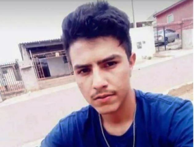 Corpo de jovem desaparecido é encontrado no Rio das Mortes, no Paraná