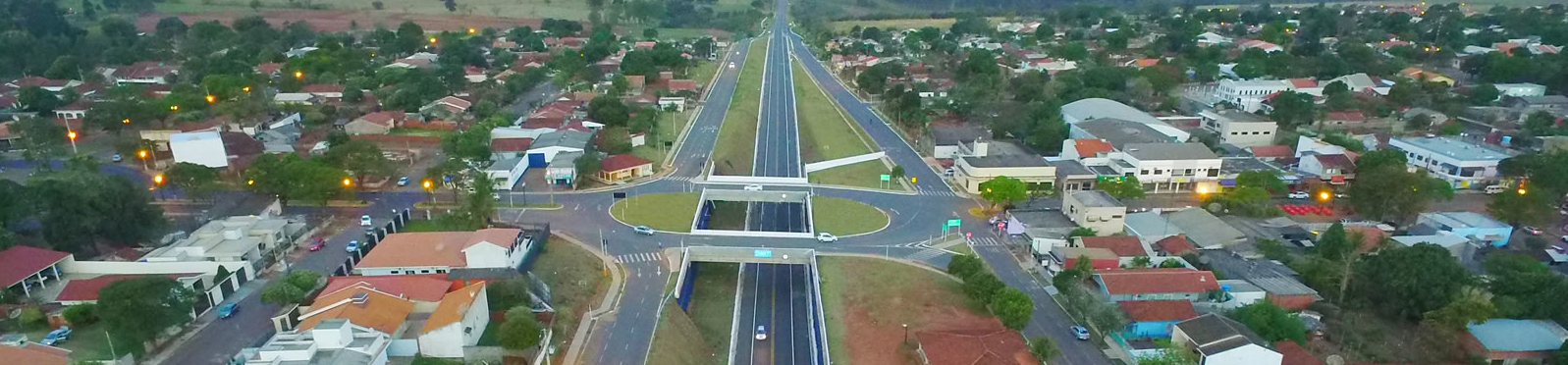 Previsão do Tempo Para Segunda-Feira, 25 de julho