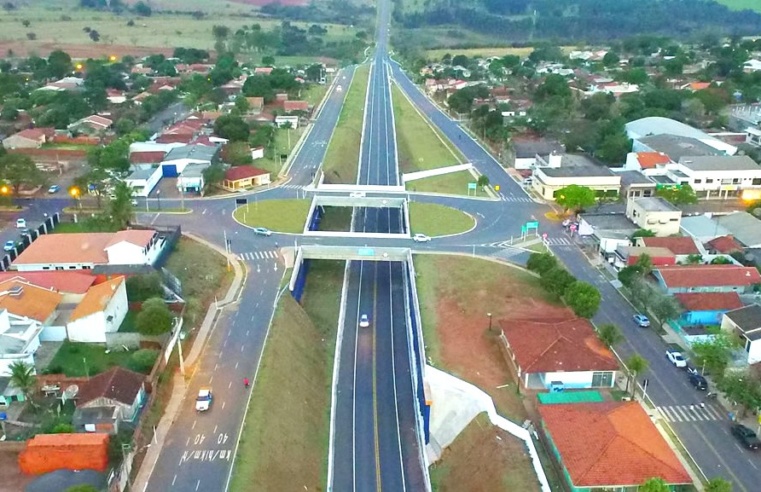 Previsão do Tempo Para Quinta