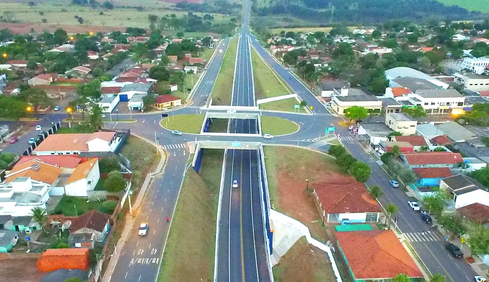 Previsão do Tempo Para Quinta