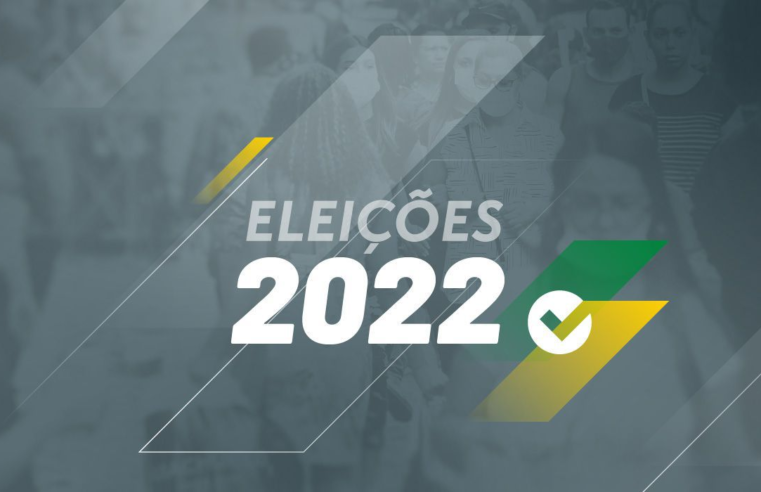 Campanha eleitoral começa hoje nas ruas do país