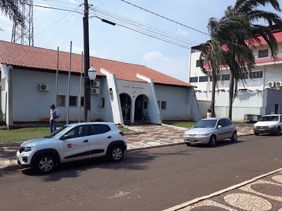 Suplente Bruno pede a perda do mandato do vereador Adriano em Tuneiras do Oeste