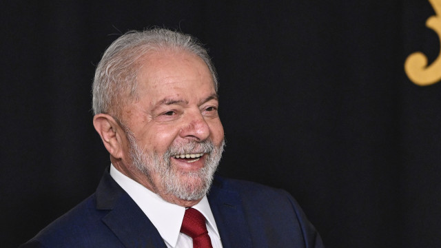 Lula sancionará na sexta, 28, projeto que dá reajuste salarial de 9% a servidores federais