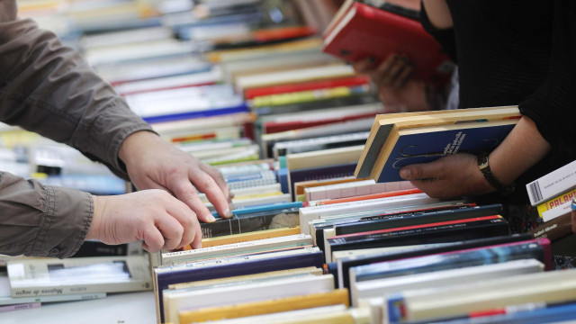 Quatro em dez alunos brasileiros do 4º ano não dominam a leitura