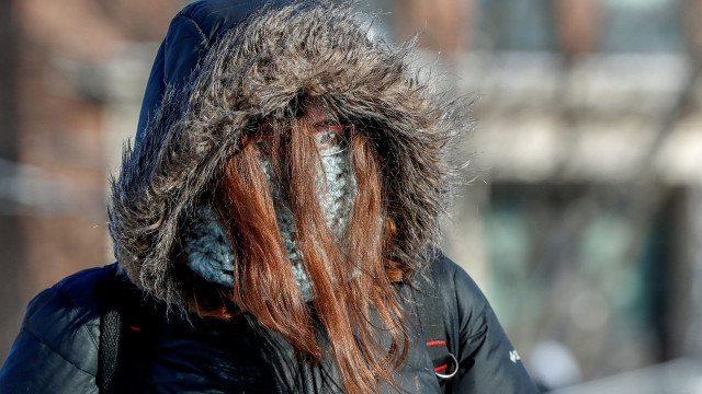 Quando volta o frio para valer em São Paulo e no País? Veja a previsão