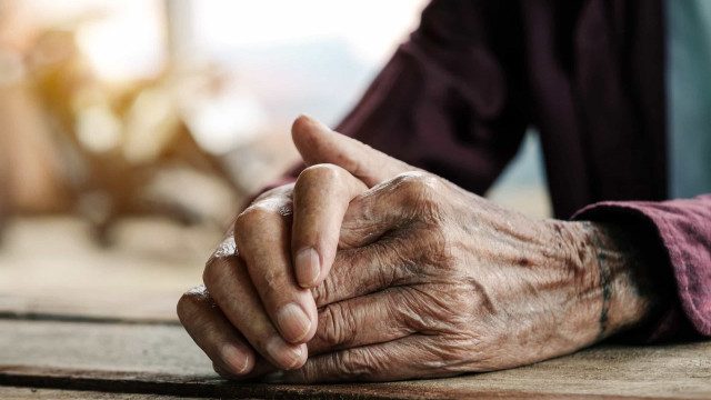 Clínica é suspeita de dopar idosos para diminuir número de cuidadores em GO