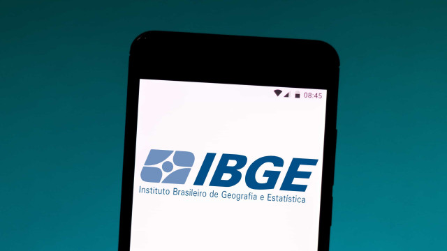 IBGE terá concurso com mais de 8.000 vagas