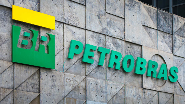 Petrobras vai protocolar nesta semana pedido a Ibama para reconsiderar licenciamento no Amapá