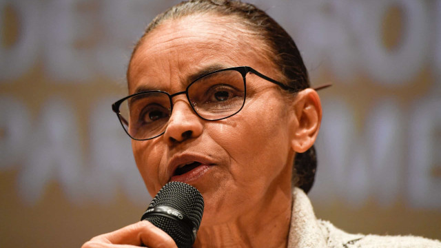 CRM-AC abre sindicância contra médicos que debocharam de Marina Silva