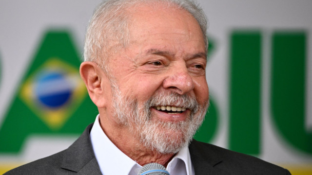 Lula sanciona PL que inclui política nacional de saúde bucal no SUS