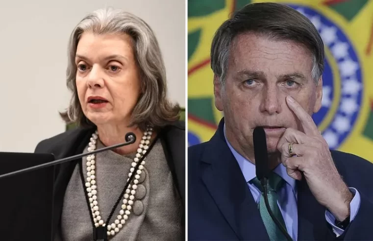 Por 5 a 2, TSE decide tornar Bolsonaro inelegível até 2030