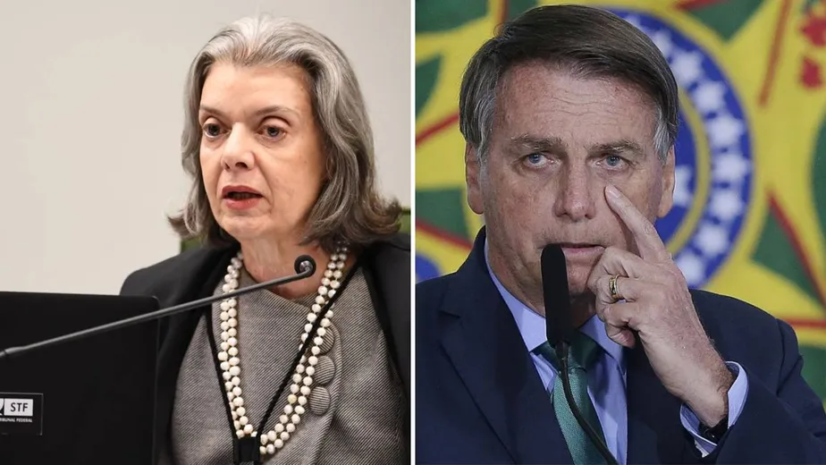 Por 5 a 2, TSE decide tornar Bolsonaro inelegível até 2030