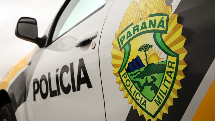 Jovem de 18 anos se envolve em briga e acaba baleado em Cruzeiro do Oeste