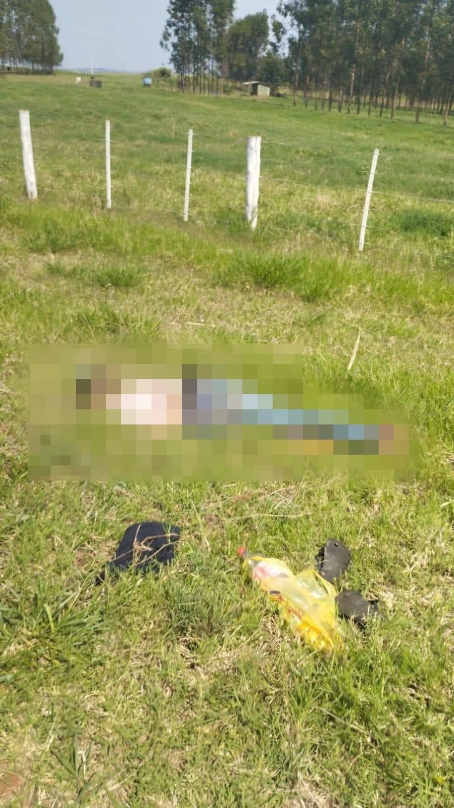 Terceiro Suspeito em Confronto que Resultou na Morte de Cabo da Rotam é Abatido em Cianorte