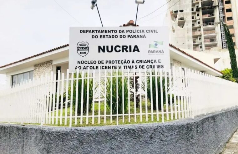 Pai de Santo Preso por Abuso Sexual em ‘Rituais de Purificação’ com Adolescentes