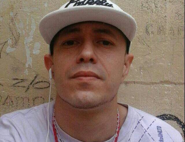 Vítima de Homicídio em Umuarama Revelada como Autor de Três Assassinatos Anteriores