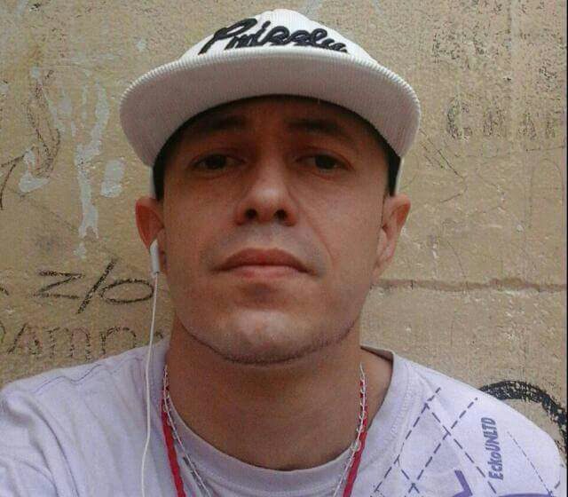 Vítima de Homicídio em Umuarama Revelada como Autor de Três Assassinatos Anteriores