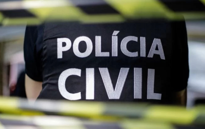 Polícia Civil investiga autor de vídeo obsceno que circula em Umuarama