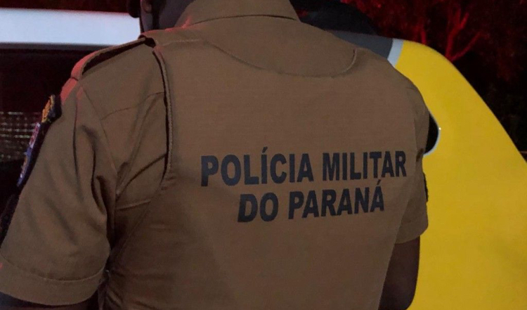 Homem é detido por causar tumulto em audiência