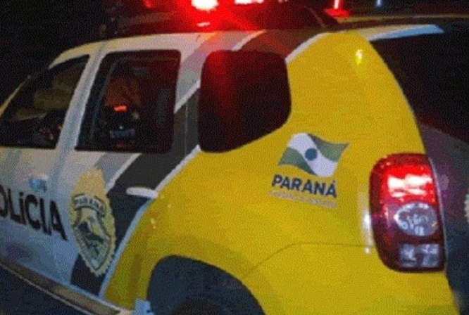 Homem é encontrado morto em Tuneiras do Oeste