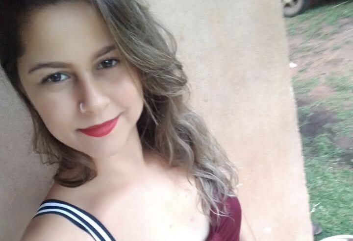 Tragédia em Família: Jovem Morre Após Picada de Abelha