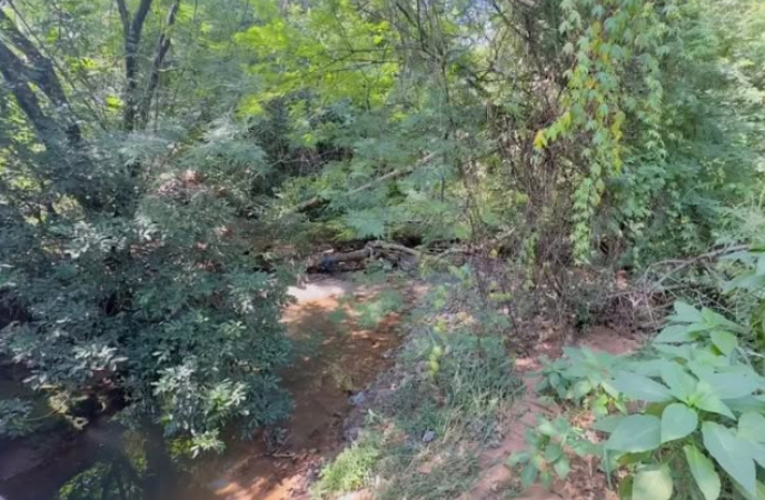 Corpo em Decomposição é Encontrado nos Fundos do Lago Aratimbó, em Umuarama Corpo em Decomposição é Encontrado nos Fundos do Lago Aratimbó, em Umuarama