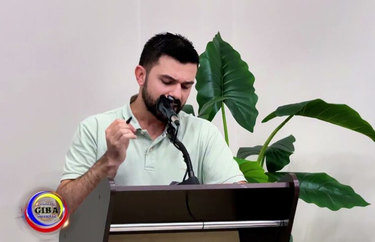 17° SESSÃO CAMARA TUNEIRAS 4K