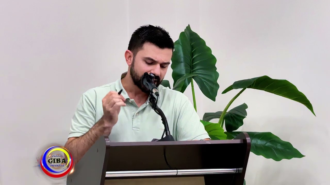 17° SESSÃO CAMARA TUNEIRAS 4K