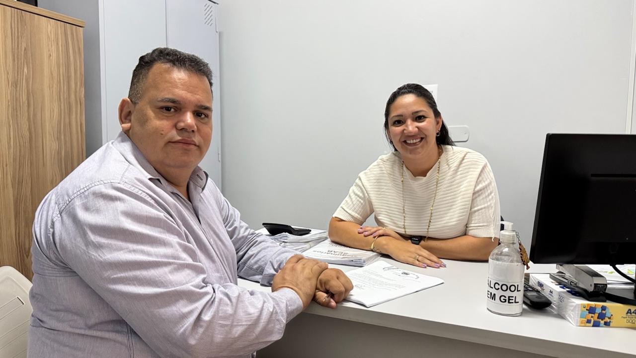 Avanços e investimentos pesado na sec da agricultura de japurá PR Avanços e investimentos pesado na sec da agricultura de japurá PR