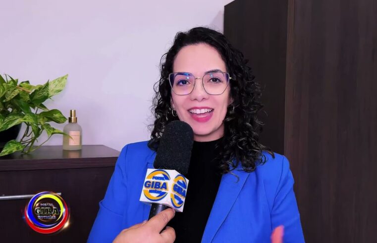 CIANORTE PR. INAUGURAÇÃO DA NOVA SEDE DA ASSISTÊNCIA SOCAIL E DA BIBLIOTECA PÚBLICA.