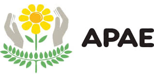 Câmara de Tuneiras do Oeste aprova moção em apoio à luta pelos direitos da APAE