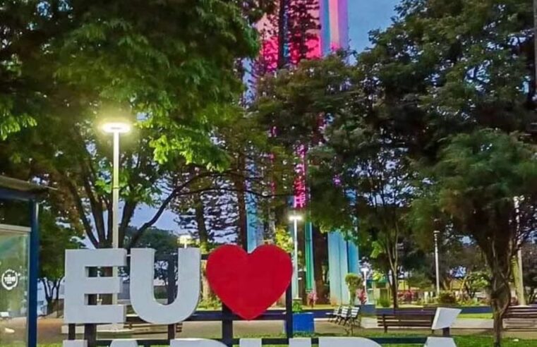 Japurá conquista o 27º lugar no ranking de qualidade de vida do Paraná