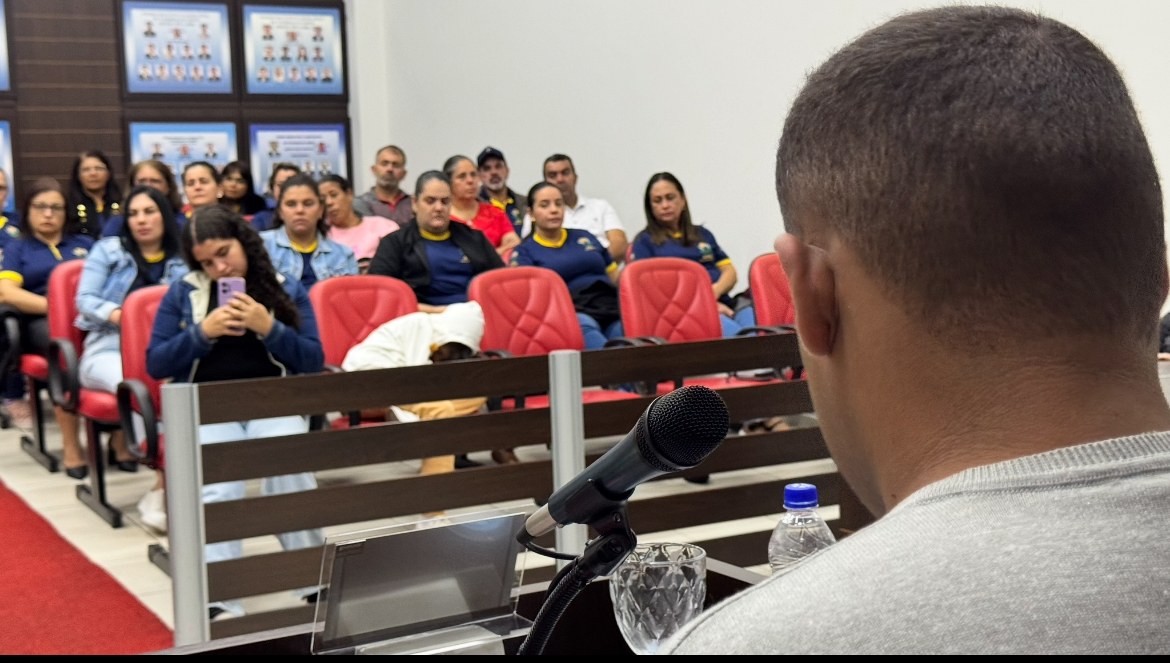 APAE do Paraná Pode Perder Recursos: STF Analisa Lei que Garante Verbas às Instituições APAE do Paraná Pode Perder Recursos: STF Analisa Lei que Garante Verbas às Instituições