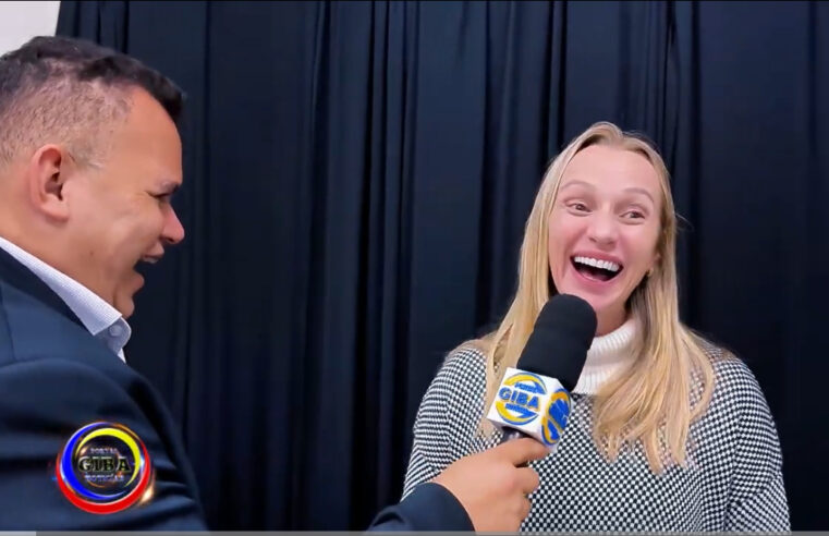 JAPURÁ PR. Formatura do Projeto Qualifica Paraná2025 – celebra 40 novos profissionais em Japurá PR.