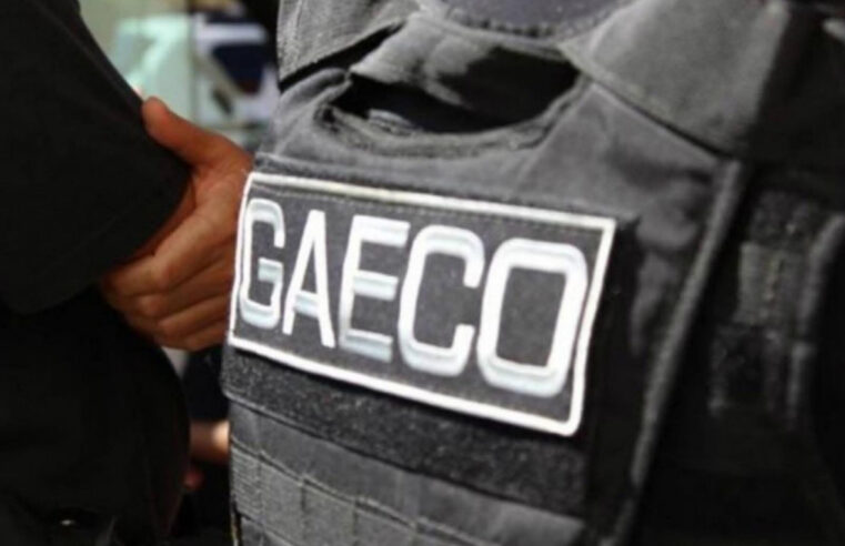 GAECO e Detran deflagram Operação Visão e desarticulam esquema criminoso de fraudes em renovação de CNHs no Paraná.
