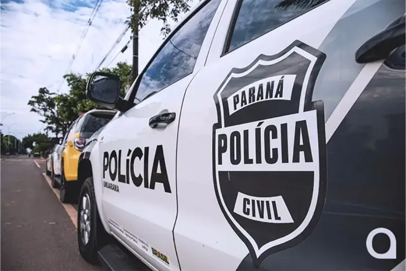 Tráfico de drogas: helicóptero e 7 suspeitos são alvo da Operação Cromo II Tráfico de drogas: helicóptero e 7 suspeitos são alvo da Operação Cromo II