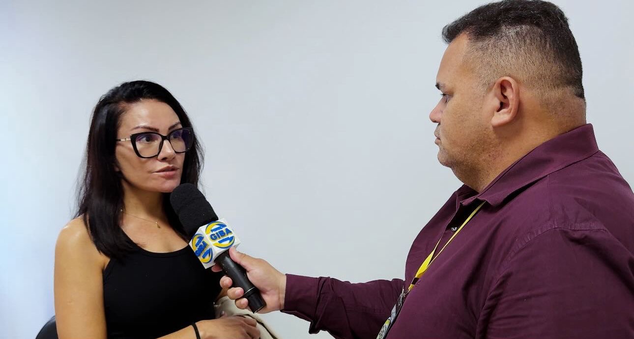 Justiça Eleitoral rejeita acusação de “candidaturas laranjas” em Tuneiras do Oeste