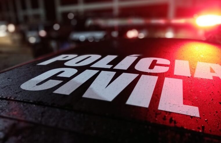 Polícia Federal deflagra Operação “Silverado” contra lavagem de dinheiro e sonegação fiscal na fronteira do Brasil