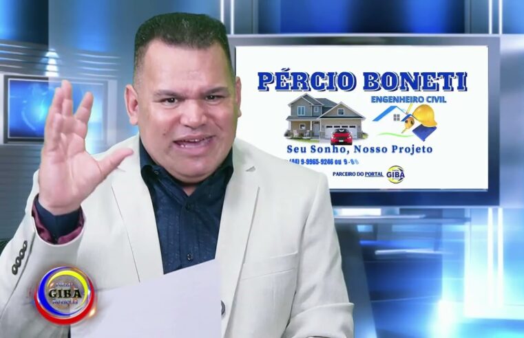 25ª Sessão da Câmara de Tuneiras do Oeste, tem elogios, cobranças e denúncias sobre licitação.