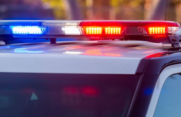 Tapejara: criminoso volta ao local e termina execução ao perceber chegada de ambulância.