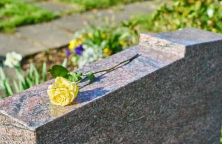 Denúncia de voto de filiado morto levanta suspeitas de fraude em eleição interna do PT no Paraná.