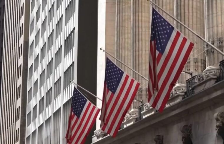 BRASIL NA MIRA DE TRUMP: GOVERNO AMERICANO ABRE INVESTIGAÇÃO COMERCIAL CONTRA O PAÍS.