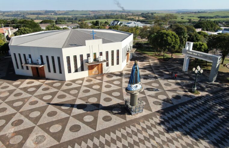 Semana Municipal da Paz é celebrada em Tapejara com programação especial