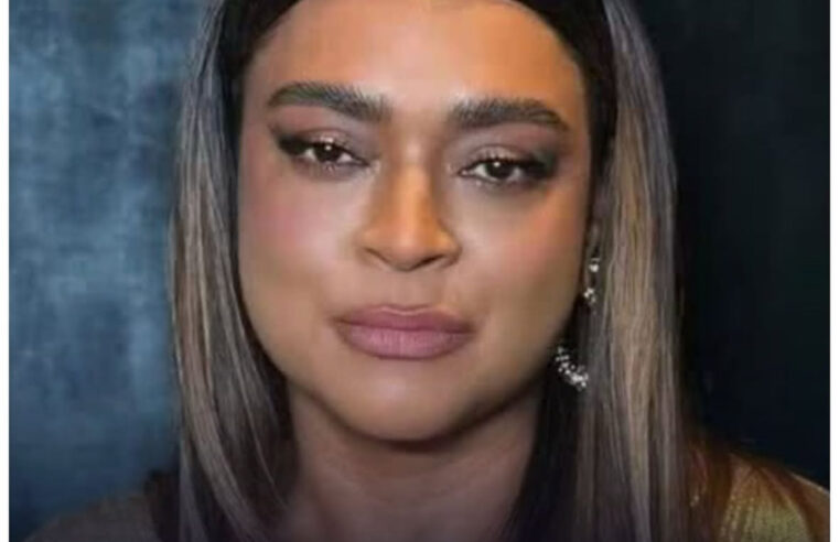 Preta Gil morre nos Estados Unidos após luta contra o câncer colorretal