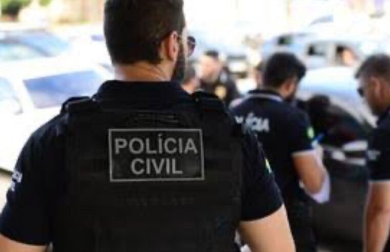 HORROR NO RIO: HOMEM CONFESSA MATAR, ESQUARTEJAR E COZINHAR COLEGA DE QUARTO.