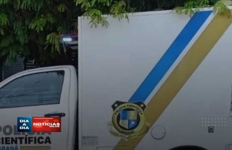 Menino de 3 anos perde a vida após cair em buraco com lama em Loanda.