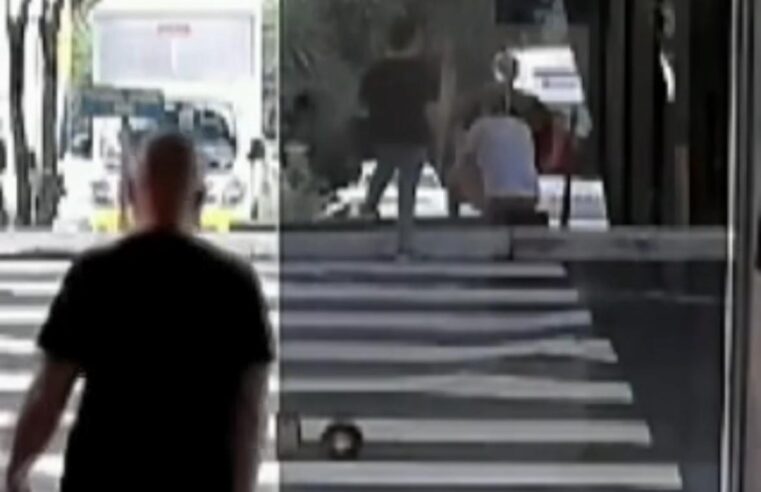 Servidor público é indiciado por registrar ponto e não cumprir jornada em Ponta Grossa (PR)