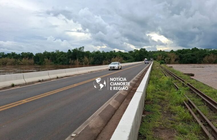 INTERMUNICIPAIS — Novas empresas assumem linhas e garantem transporte na região.