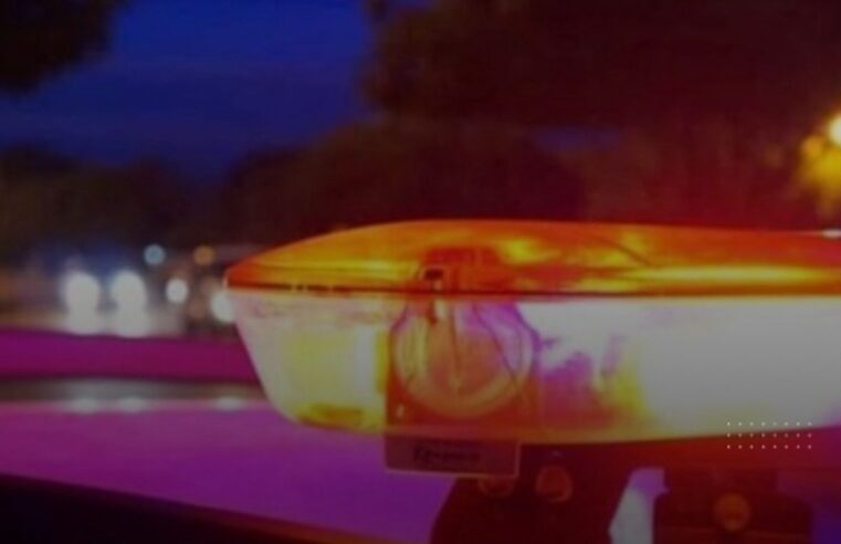 Homem de 33 anos é morto a tiros em Tapejara.